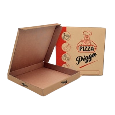 Boxes 1